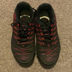 airmax shoes size 8.5